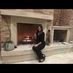 Meet your Posher, Sofia